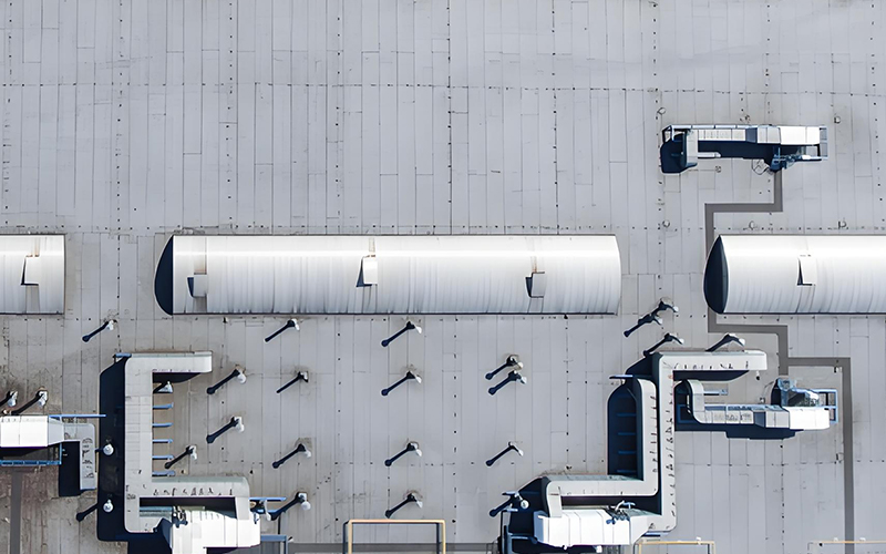 Installations-industrielles.jpg