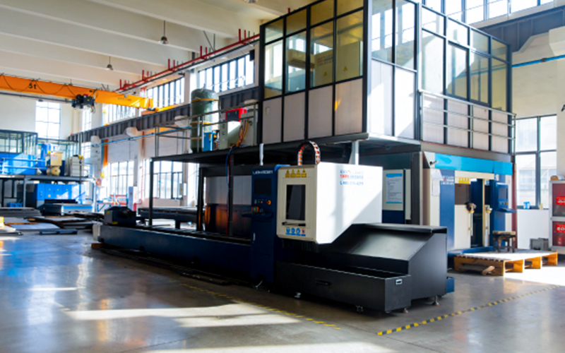 &Agrave; propos de Rongwen Fan