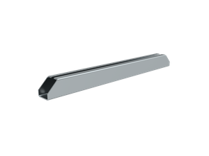 Acero galvanizado C