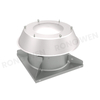 พัดลมหลังคา Axial Flow ชนิด RSA
