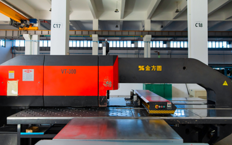 &Agrave; propos de Rongwen Fan