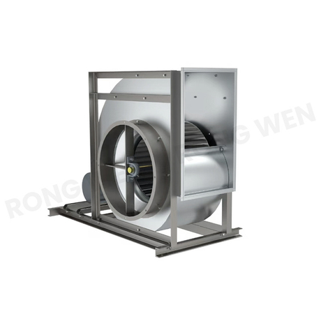 news_main_image_single-inlet-centrifugal-fan8648010241861071631.jpg