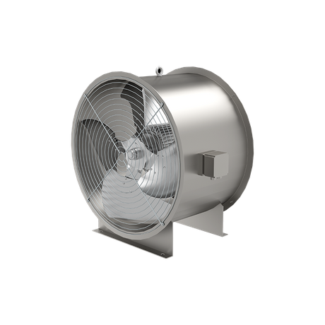 Ventilateur axial T354 15725458799 6058798.png